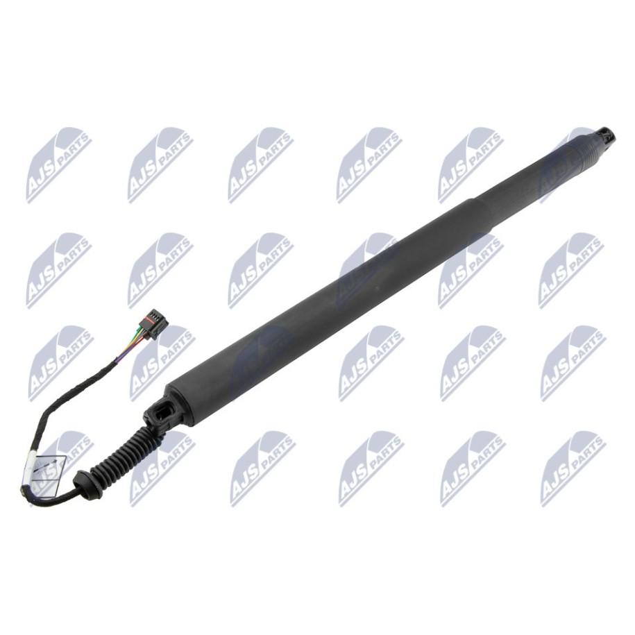 VERIN DE COFFRE KIA SORENTO 16-20 /G/D/