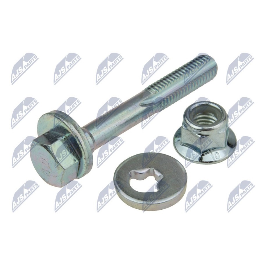 VIS DE CORRECTION DU CARROSSAGE BMW 5 (E39