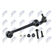 BRAS DE SUSPENSION AVANT CHRYSLER 300M -05 / INFERIEUR GAUCHE/