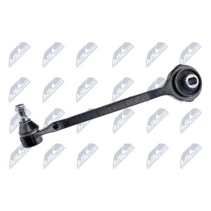 BRAS DE SUSPENSION AVANT CHRYSLER 300C 2WD 05- / INFERIEUR GAUCHE/