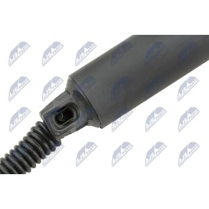 VERIN DE COFFRE KIA SORENTO 16-20 /G/D/