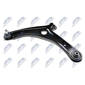 BRAS DE SUSPENSION AVANT DODGE CALIBER 06-