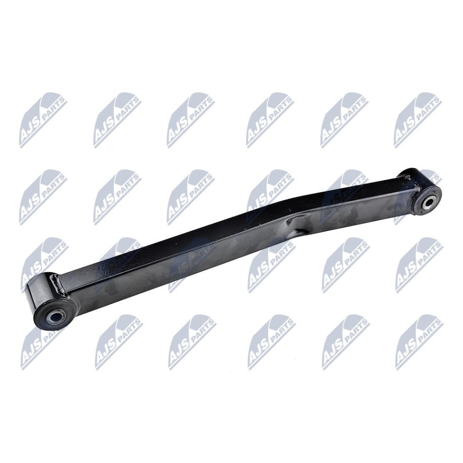 BRAS DE SUSPENSION AVANT JEEP WRANGLER 08- G/D / INFERIEUR/