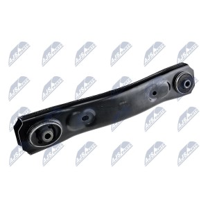 BRAS DE SUSPENSION AVANT JEEP GRAND CHEROKEE 99-04 G/D / INFERIEUR/