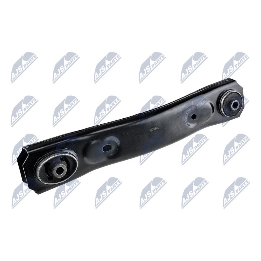 BRAS DE SUSPENSION AVANT JEEP GRAND CHEROKEE 99-04 G/D / INFERIEUR/