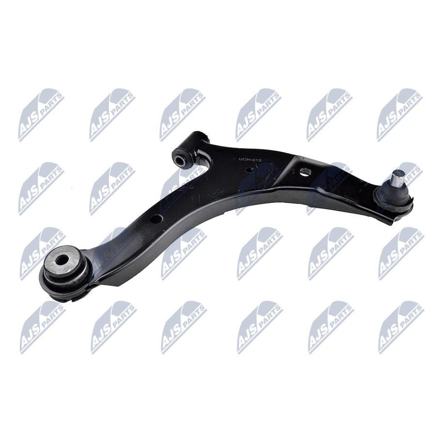 BRAS DE SUSPENSION AVANT CHRYSLER PT-CRUISER 01-
