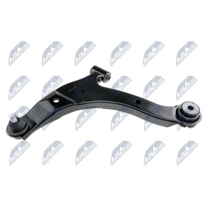 BRAS DE SUSPENSION AVANT CHRYSLER PT-CRUISER 01-