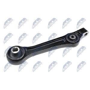 BRAS DE SUSPENSION AVANT CHRYSLER 300C 2WD 04-