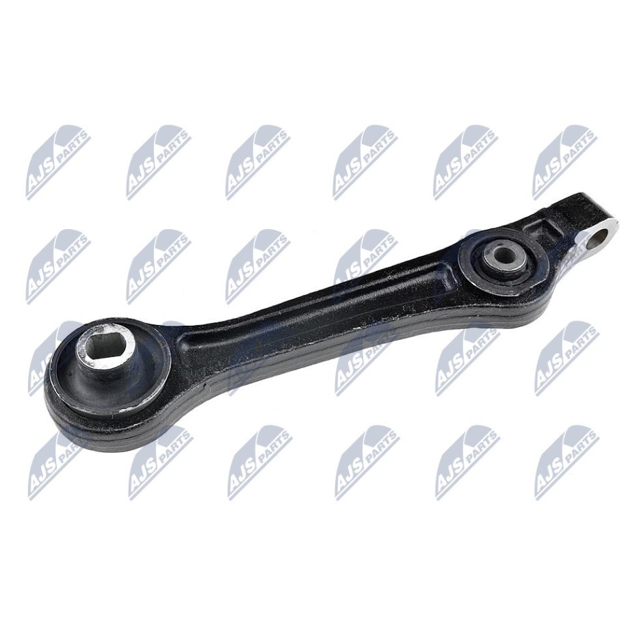 BRAS DE SUSPENSION AVANT CHRYSLER 300C 2WD 04-