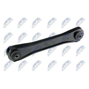 BRAS DE SUSPENSION AVANT JEEP CHEROKEE -01