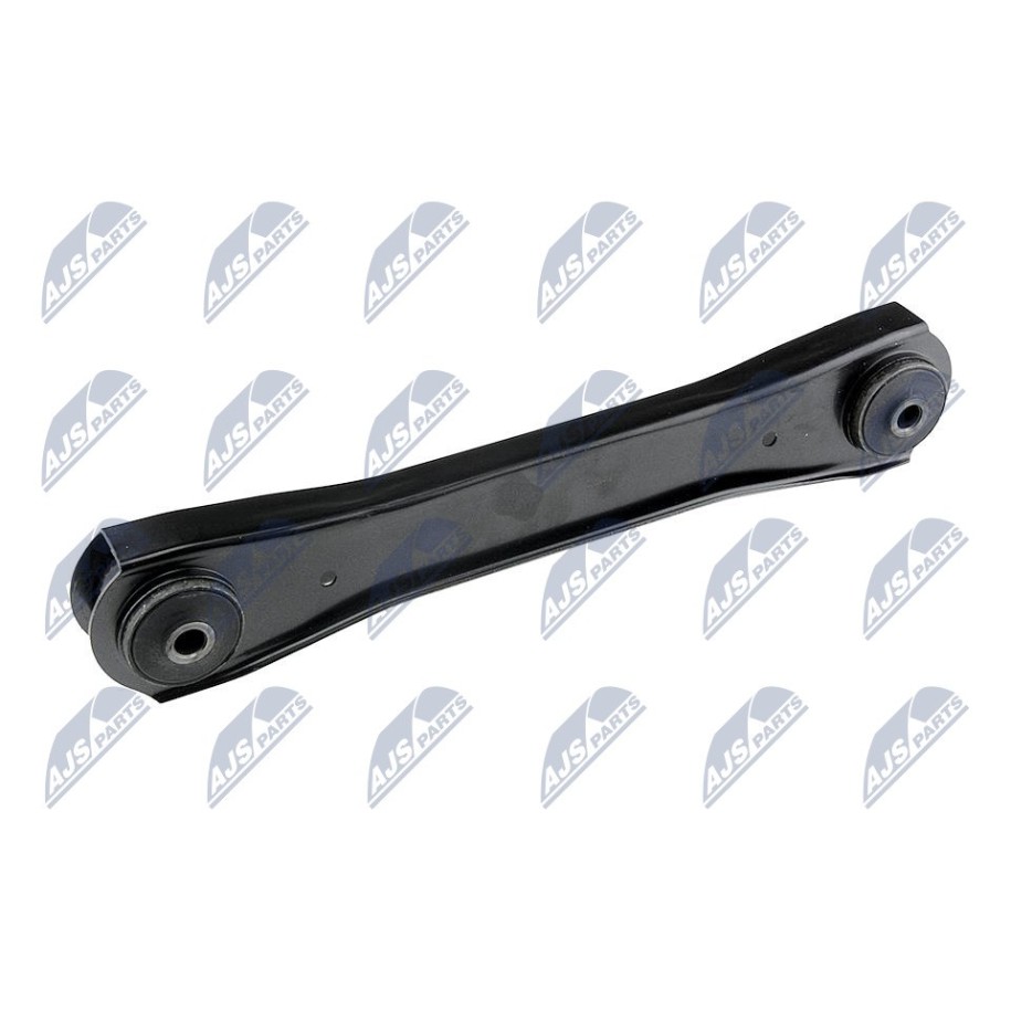 BRAS DE SUSPENSION AVANT JEEP CHEROKEE -01