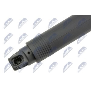 VERIN DE COFFRE KIA SORENTO 16-20 /G/D/