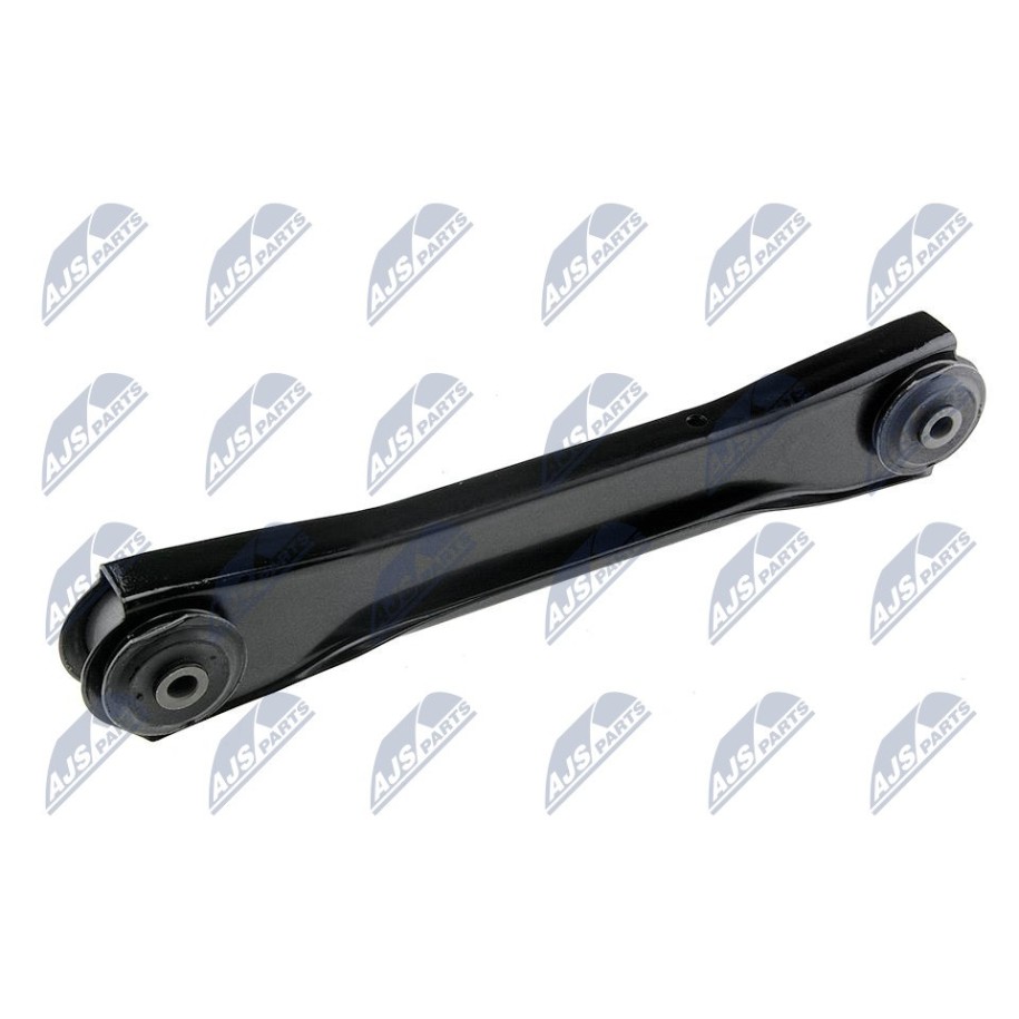BRAS DE SUSPENSION AVANT JEEP WRANGLER 00-06 / INFERIEUR/