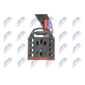 VERIN DE COFFRE KIA SORENTO 16-20 /G/D/