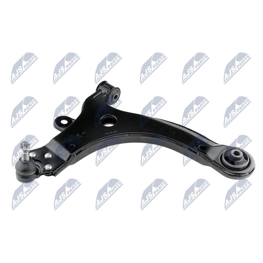 BRAS DE SUSPENSION AVANT OPEL SINTRA 96-