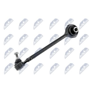BRAS DE SUSPENSION AVANT CHRYSLER 300C 2WD 11- / INFERIEUR DROITE/