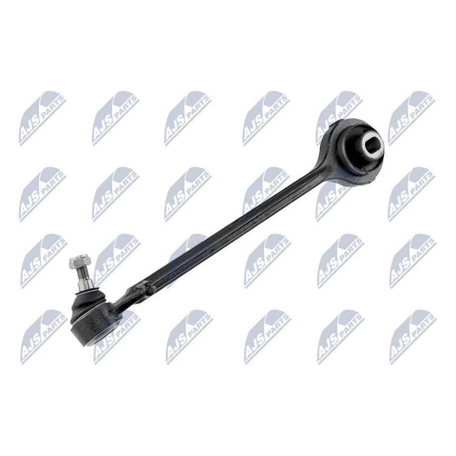 BRAS DE SUSPENSION AVANT CHRYSLER 300C 2WD 11- / INFERIEUR DROITE/