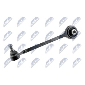 BRAS DE SUSPENSION AVANT CHRYSLER 300C 2WD 11- / INFERIEUR GAUCHE/