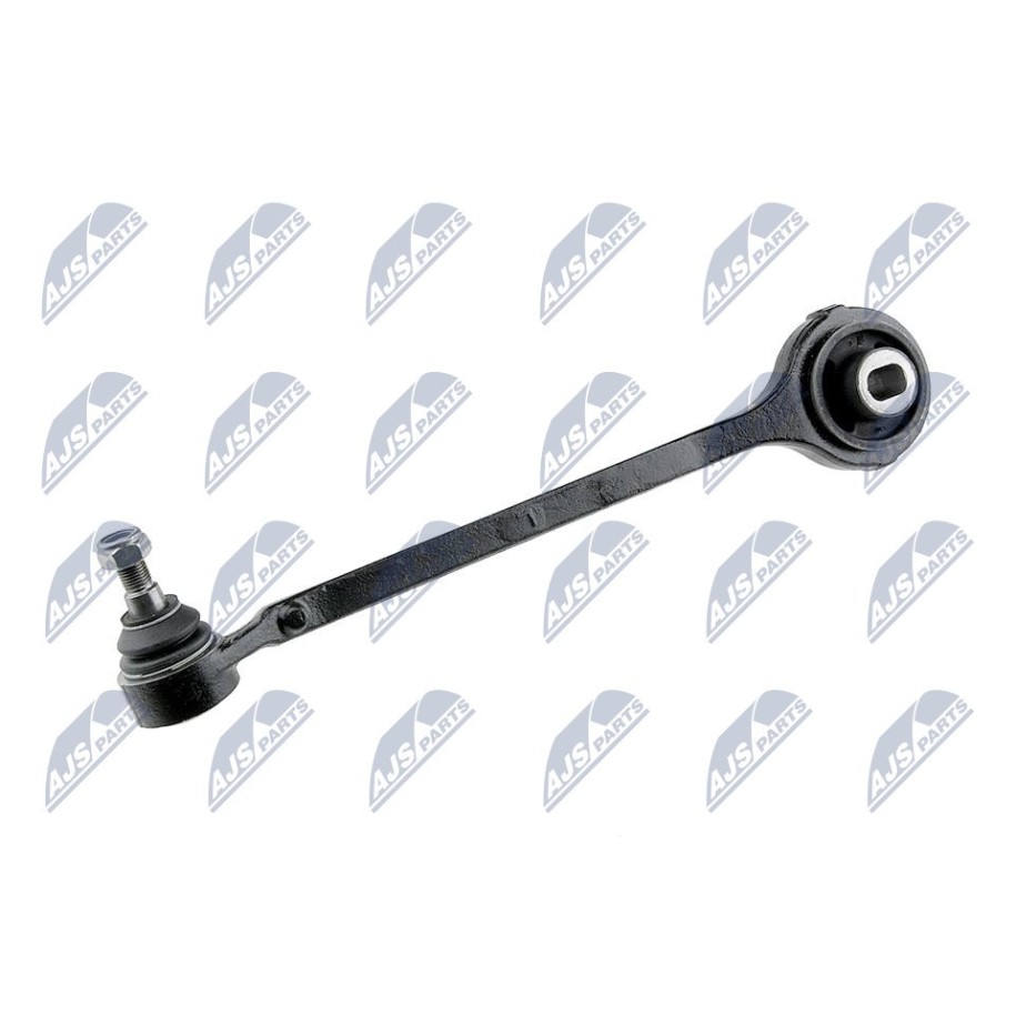 BRAS DE SUSPENSION AVANT CHRYSLER 300C 2WD 11- / INFERIEUR GAUCHE/