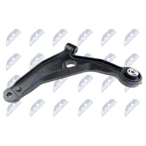 BRAS DE SUSPENSION AVANT DODGE JOURNEY 09-