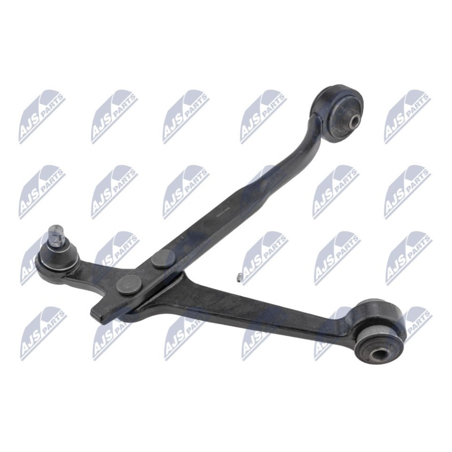 BRAS DE SUSPENSION AVANT FORD WINDSTAR 99-04 / INFERIEUR DROITE/