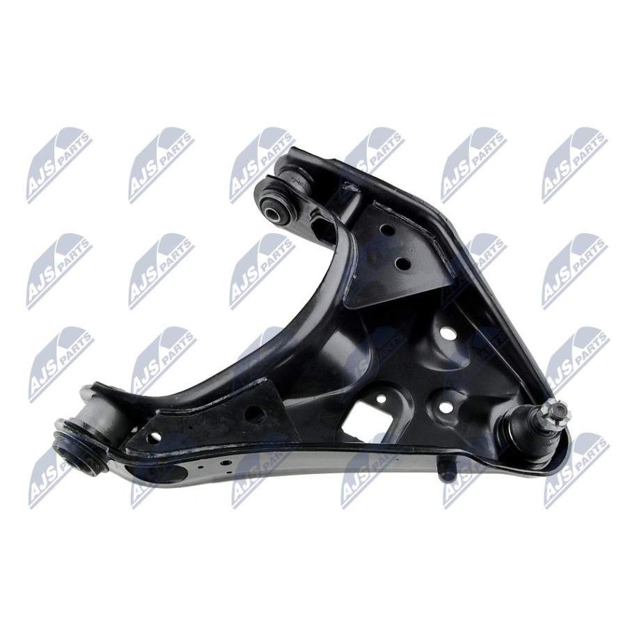 BRAS DE SUSPENSION AVANT FORD RANGER 99-06