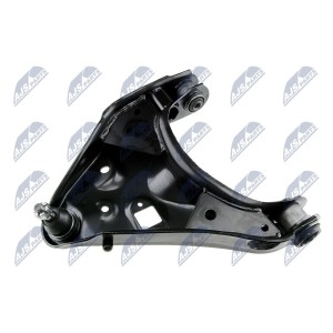 BRAS DE SUSPENSION AVANT FORD RANGER 99-06