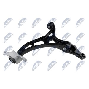BRAS DE SUSPENSION AVANT JEEP GRAND CHEROKEE 11-