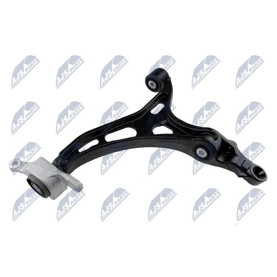 BRAS DE SUSPENSION AVANT JEEP GRAND CHEROKEE 11-