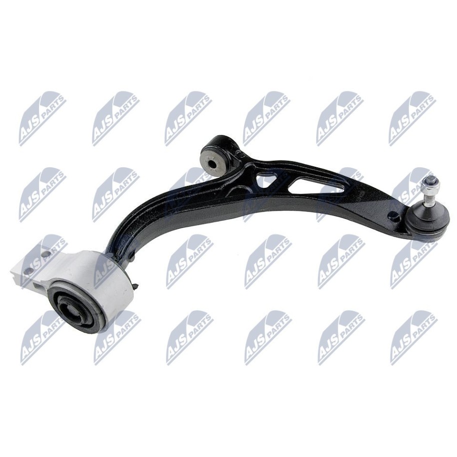 BRAS DE SUSPENSION AVANT FORD EXPLORER 11- / INFERIEUR DROITE/