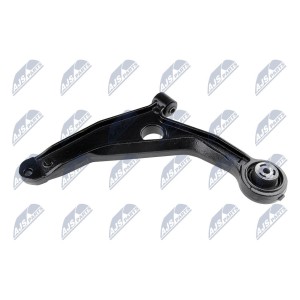 BRAS DE SUSPENSION AVANT CHRYSLER SEBRING 07-