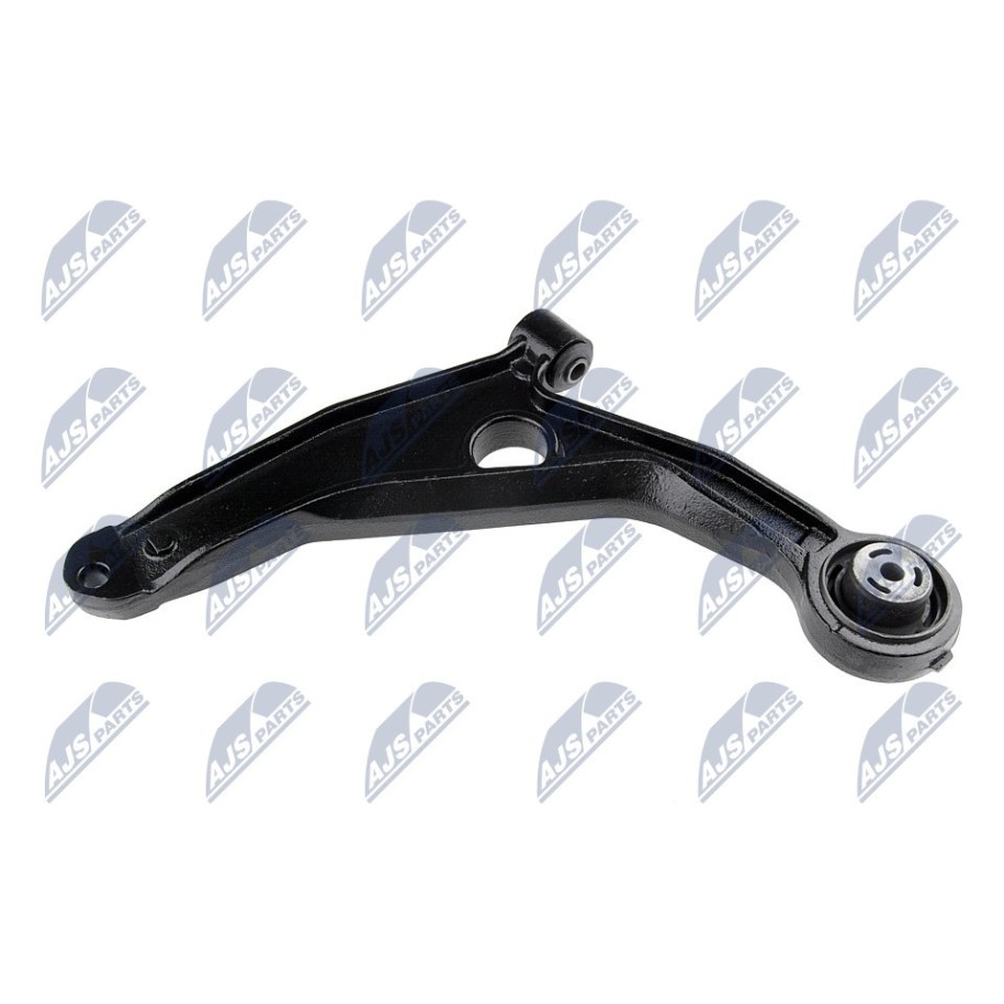 BRAS DE SUSPENSION AVANT CHRYSLER SEBRING 07-