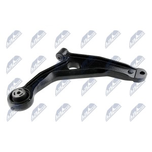 BRAS DE SUSPENSION AVANT CHRYSLER SEBRING 07-