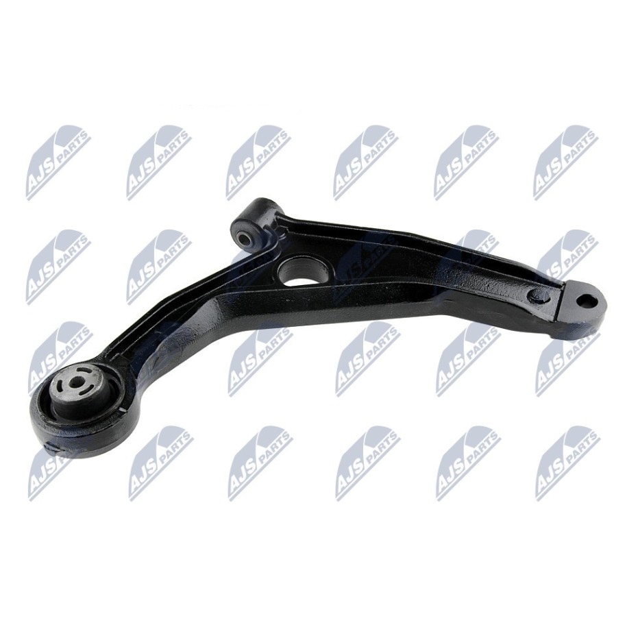 BRAS DE SUSPENSION AVANT CHRYSLER SEBRING 07-
