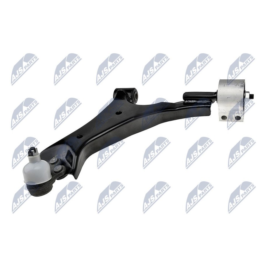 BRAS DE SUSPENSION AVANT CHEVROLET EQUINOX 10-17
