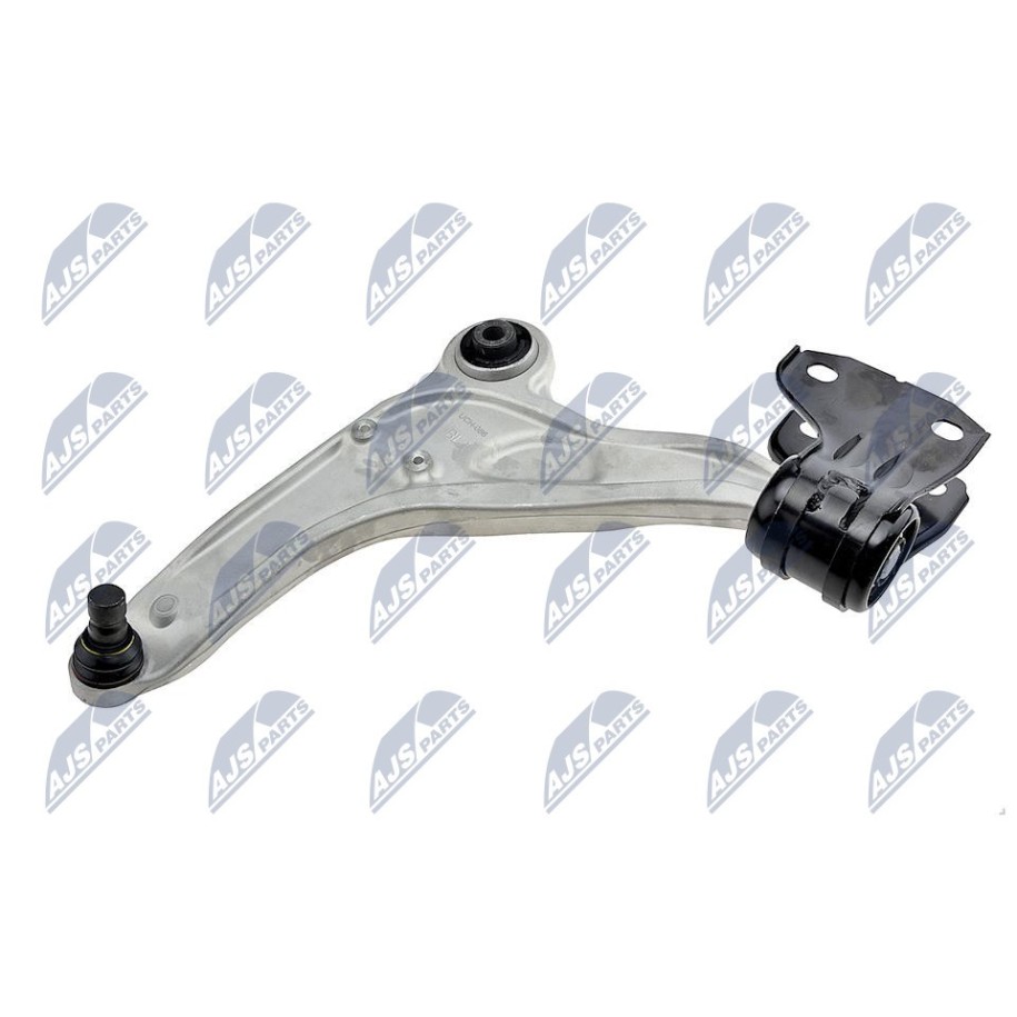 BRAS DE SUSPENSION AVANT FORD EDGE 14- / INFERIEUR GAUCHE/