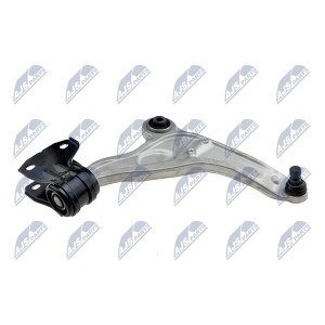 BRAS DE SUSPENSION AVANT FORD EDGE 14- / INFERIEUR DROITE/