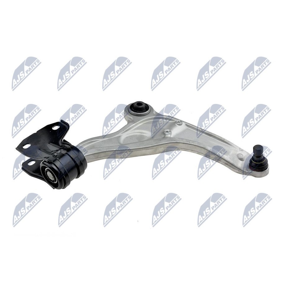 BRAS DE SUSPENSION AVANT FORD EDGE 14- / INFERIEUR DROITE/