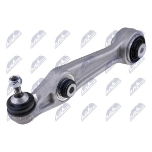 BRAS DE SUSPENSION AVANT TESLA S 12-20