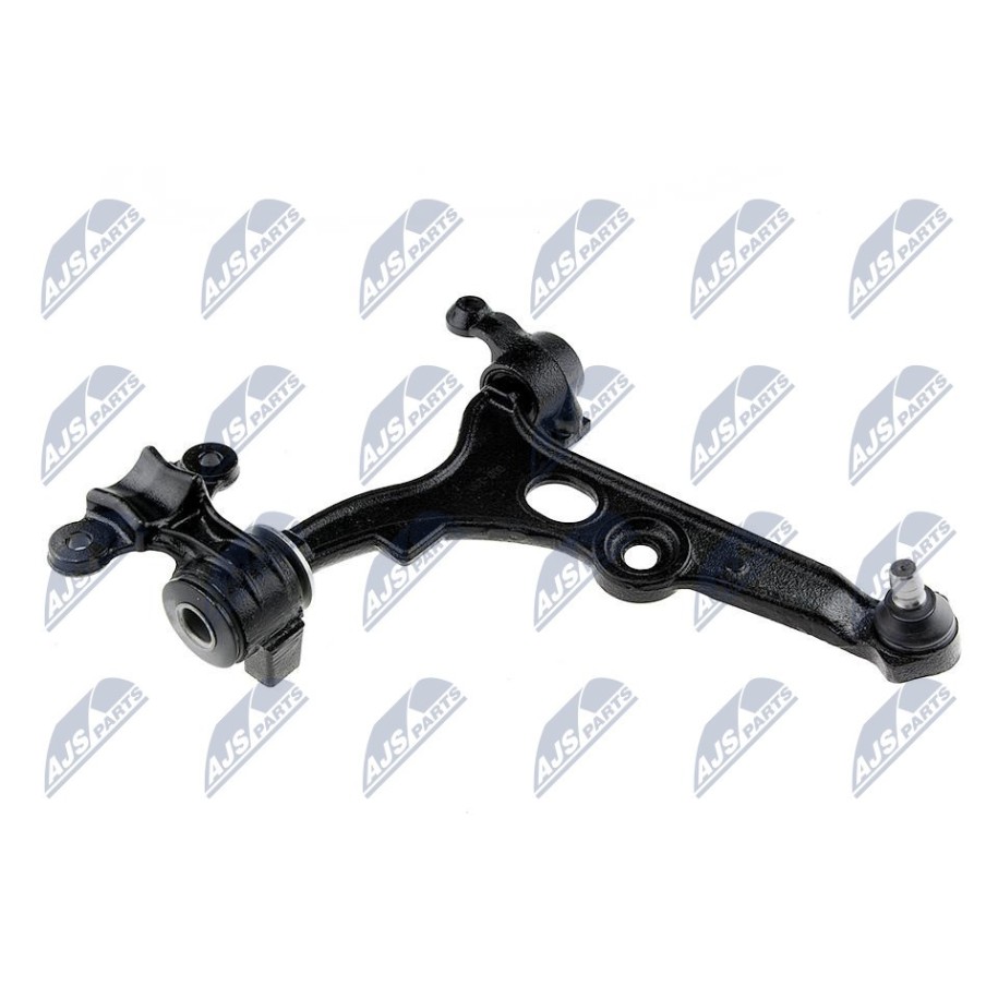 BRAS DE SUSPENSION AVANT CITROEN JUMPY 95-