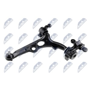 BRAS DE SUSPENSION AVANT CITROEN JUMPY 95-