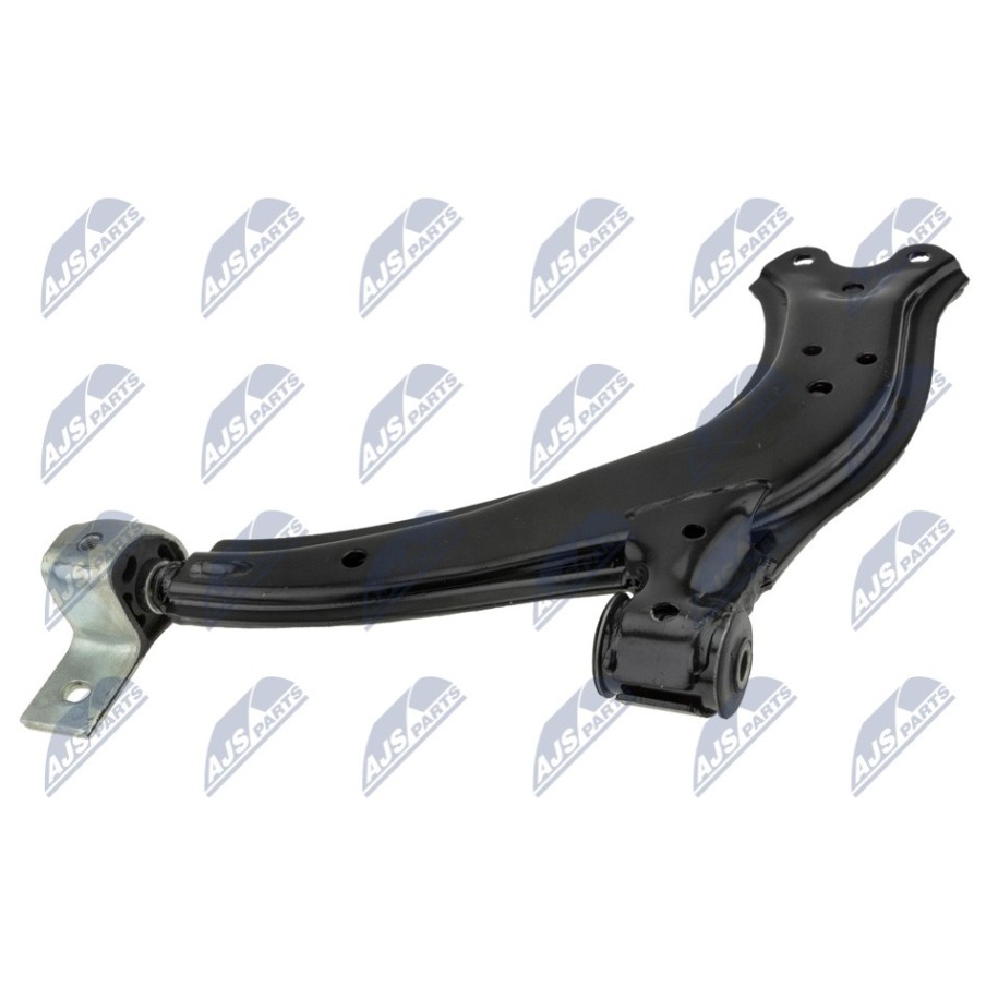 BRAS DE SUSPENSION AVANT CITROEN BERLINGO 99-