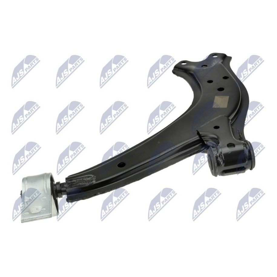 BRAS DE SUSPENSION AVANT CITROEN BERLINGO 99-