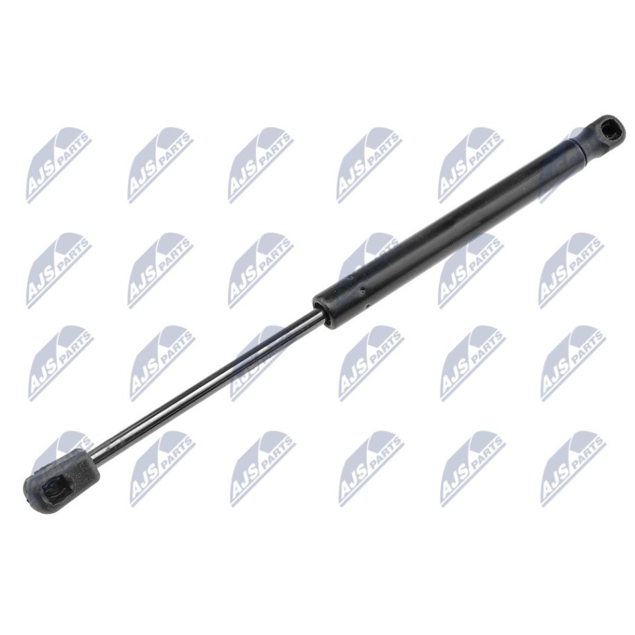 RESSORT A GAZ COUVERCLE DE COMPARTIMENT DE MOTEUR L=320MM F=410N LAND ROVER FREELANDER II 06-14