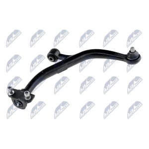 BRAS DE SUSPENSION AVANT CITROEN SAXO 96-