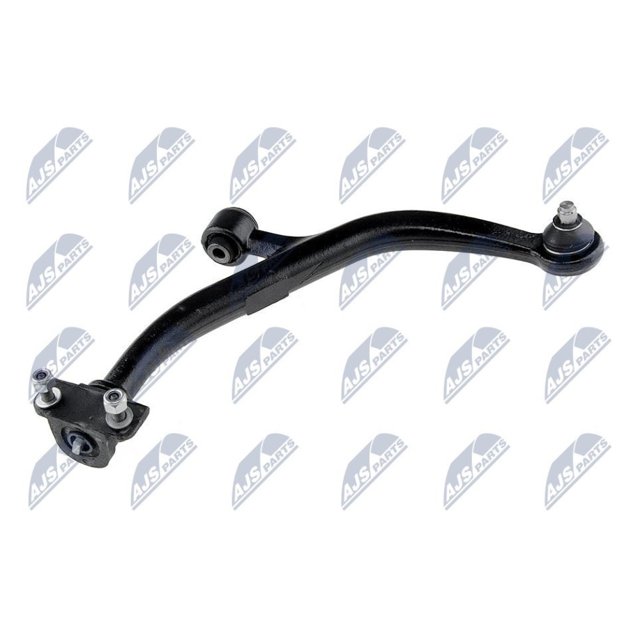 BRAS DE SUSPENSION AVANT CITROEN SAXO 96-