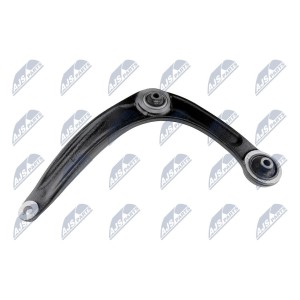 BRAS DE SUSPENSION AVANT CITROEN DS4 11-