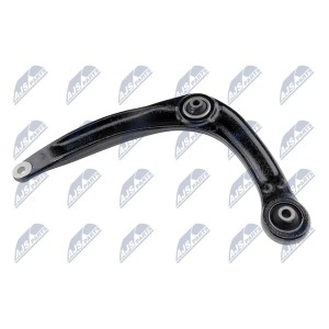 BRAS DE SUSPENSION AVANT CITROEN DS4 11-