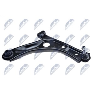 BRAS DE SUSPENSION AVANT CITROEN C1 II 14-
