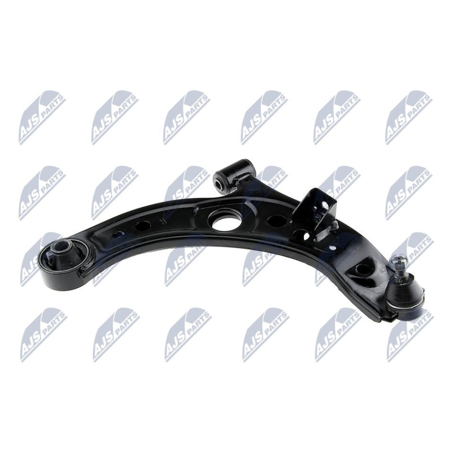 BRAS DE SUSPENSION AVANT DAIHATSU SIRION 04-10